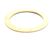 200173 Lamber-eurodib alternate view 4