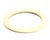 200173 Lamber-eurodib alternate view 5