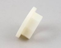 200176 Lamber-eurodib alternate view 4