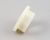 200176 Lamber-eurodib alternate view 4