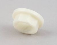 200176 Lamber-eurodib alternate view 5
