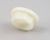 200176 Lamber-eurodib alternate view 5