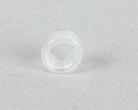 200196 Lamber-eurodib alternate view 1