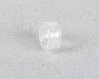 200196 Lamber-eurodib alternate view 2