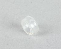200196 Lamber-eurodib alternate view 4