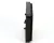 200.1 Shaver alternate view 4