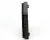 200.1 Shaver alternate view 6