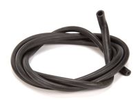 200200 Lamber-eurodib alternate view 2