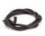 200200 Lamber-eurodib alternate view 4