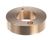 20020HD Gold Medal Products alternate view 4