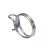 2002372200 Blomberg alternate view 3