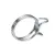 2002372200 Blomberg alternate view 5