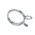 2002372200 Blomberg alternate view 6