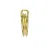 2002373200 Blomberg alternate view 4