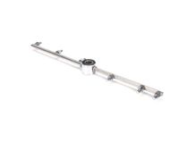 200287 Lamber-eurodib alternate view 1
