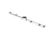 200287 Lamber-eurodib alternate view 1