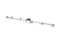 200287 Lamber-eurodib alternate view 3
