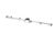 200287 Lamber-eurodib alternate view 3