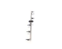 200287 Lamber-eurodib alternate view 4