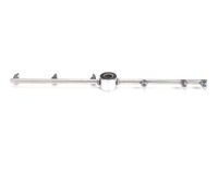 200287 Lamber-eurodib alternate view 5