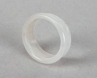 200295 Lamber-eurodib alternate view 2
