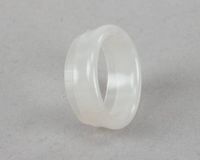 200295 Lamber-eurodib alternate view 5