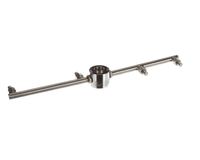 200296 Lamber-eurodib alternate view 3