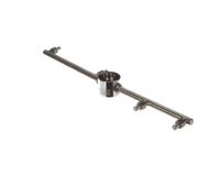 200296 Lamber-eurodib alternate view 4