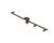 200296 Lamber-eurodib alternate view 4