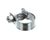 200300 Lamber-eurodib alternate view 1