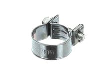200300 Lamber-eurodib alternate view 2