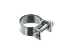 200300 Lamber-eurodib alternate view 3