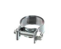200300 Lamber-eurodib alternate view 4