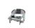 200300 Lamber-eurodib alternate view 4