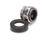 200340 Lamber-eurodib alternate view 2