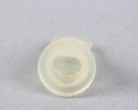 200425 Lamber-eurodib alternate view 2