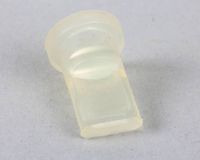 200425 Lamber-eurodib alternate view 4