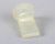 200425 Lamber-eurodib alternate view 4