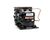 2006-4 Atlas Metal alternate view 1