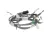 20073301 Amana Menumaster alternate view 2