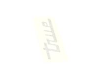 200939 TRUE alternate view 4
