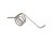 20.106J00 Jaccard alternate view 1