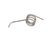 20.106J00 Jaccard alternate view 3