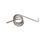 20.106J00 Jaccard alternate view 5