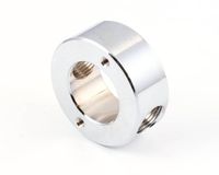 201151 Lamber-eurodib alternate view 5