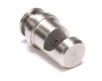 201176 Lamber-eurodib alternate view 2