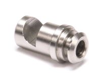 201176 Lamber-eurodib alternate view 4