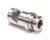 201176 Lamber-eurodib alternate view 4