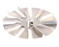2014-4 Atlas Metal alternate view 1