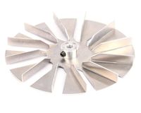2014-4 Atlas Metal alternate view 2